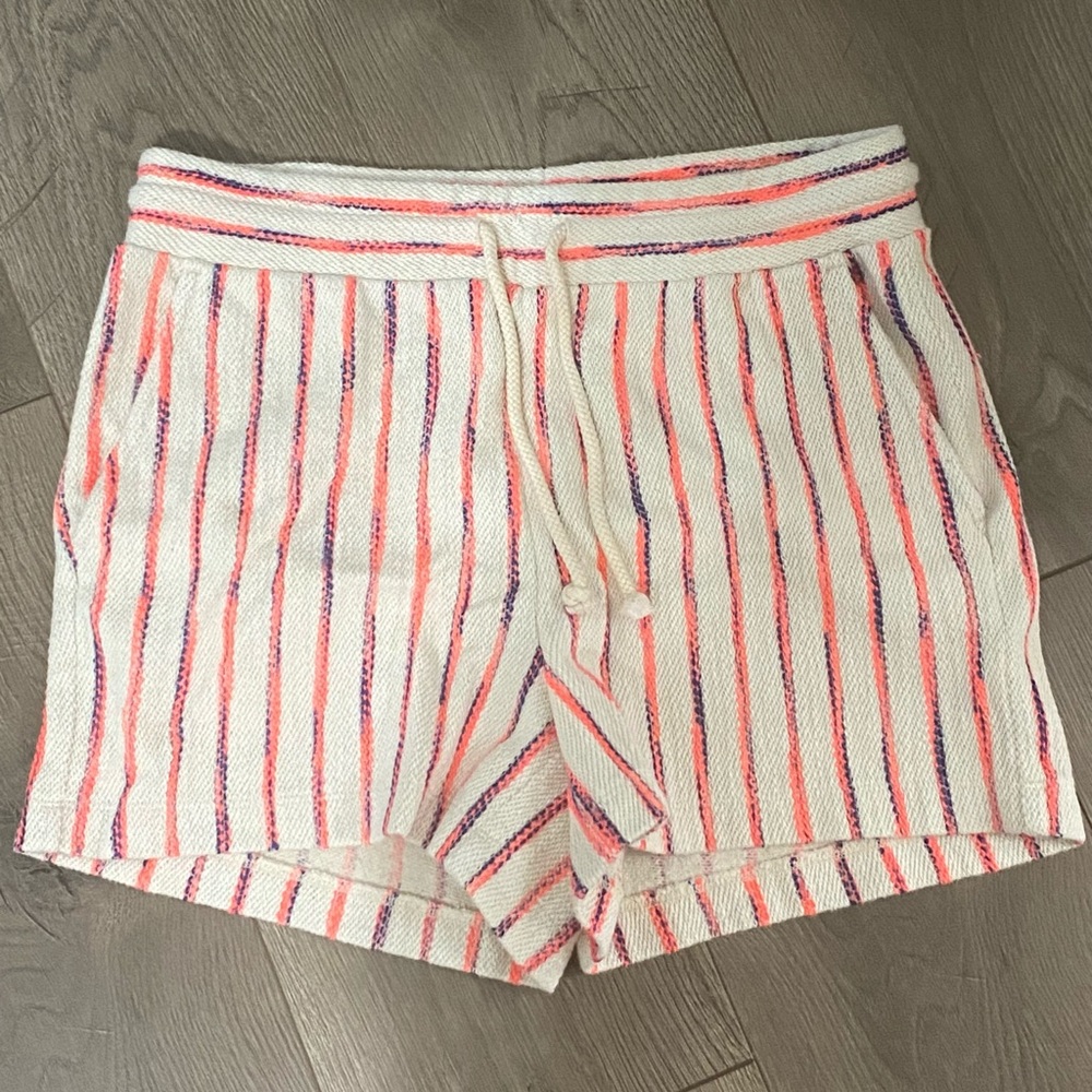 Lou & Grey Shorts